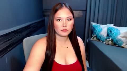 Snapshot of katelynjane chatting on 09-28-25, 05:24 Lovely Kate online show from 09-28-25, 05:24