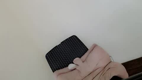 katelynmoore_ online show from 02-13-26, 06:31