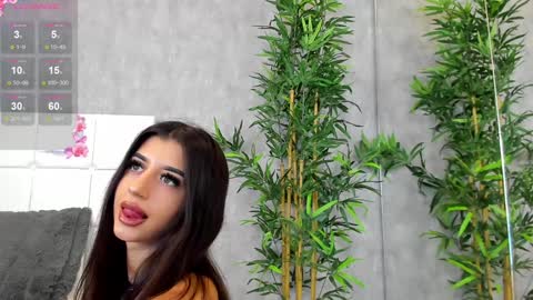 Kate online show from 01-25-25, 06:45