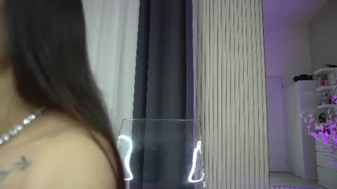 Kate online show from 06-13-26, 05:49