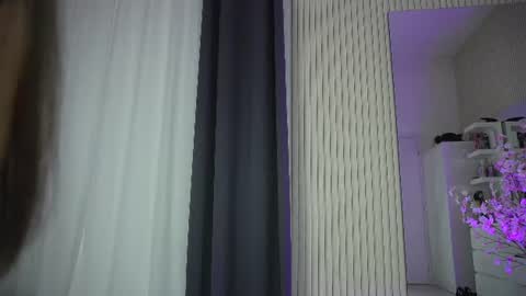 Kate online show from 06-15-26, 05:42