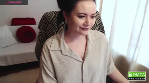 Katelyn online show from 01-21-25, 11:24