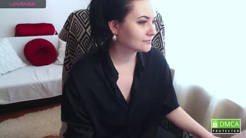 Katelyn online show from 02-23-25, 10:49