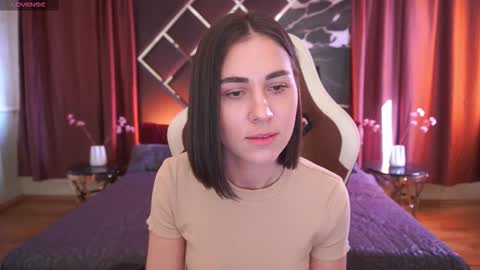 Snapshot of katemartinas chatting on 03-16-26, 08:18 katemartinas online show from 03-16-26, 08:18