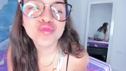 KateMoorex online show from 09-19-25, 11:44