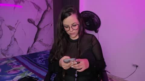 KateMoorex online show from 11-29-25, 12:08