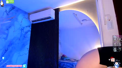 Snapshot of katemoss70 chatting on 12-07-24, 05:53 Im Katherine but call me Kate online show from 12-07-24, 05:53