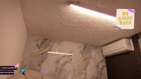 Im Katherine but call me Kate  online show from 02-10-26, 11:47