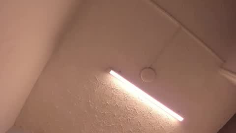 Im Katherine but call me Kate  online show from 03-26-26, 12:11