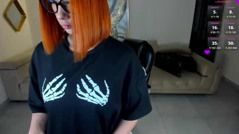  Kate Owens  online show from 02-16-25, 05:59