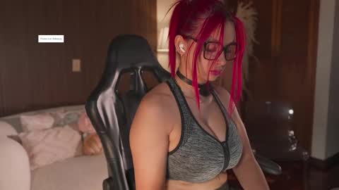  Kate Owens  online show from 04-23-26, 12:04