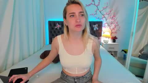 KateOwyns online show from 04-21-26, 12:44