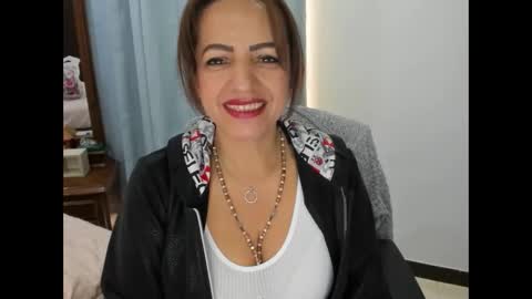 Snapshot of katerinamilf_ chatting on 12-18-25, 04:24 kata online show from 12-18-25, 04:24