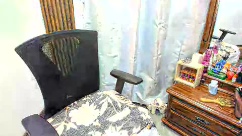 kata online show from 06-09-26, 08:15
