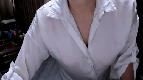 kata online show from 07-13-26, 10:29