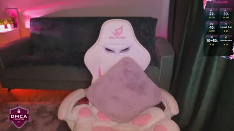 katerinawave online show from 05-15-26, 04:36