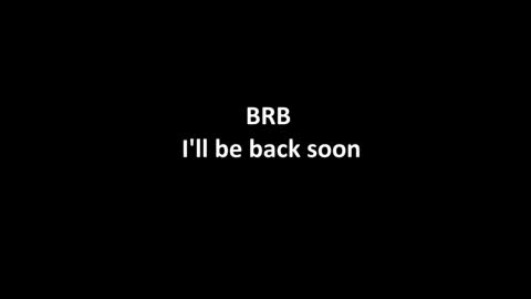 Lisa online show from 12-25-24, 04:54