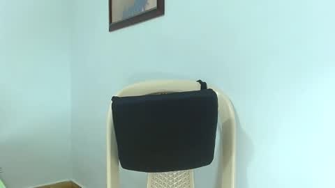 katerineleon online show from 02-20-25, 09:20