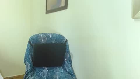 katerineleon online show from 03-08-26, 09:29