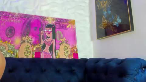 Snapshot of katerinemodel4 chatting on 03-12-26, 04:18 katerinemodel4 online show from 03-12-26, 04:18