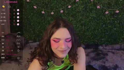 Katerina online show from 03-24-26, 06:02