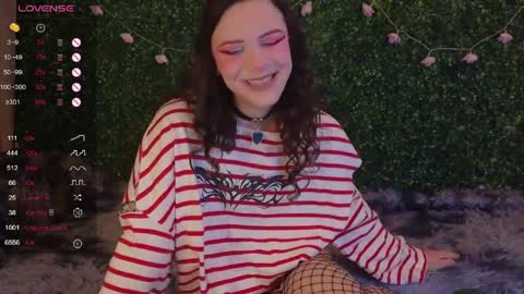 Katerina online show from 04-05-26, 04:37