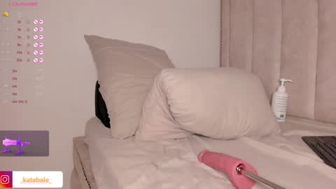 kateryn_bale online show from 12-03-24, 11:13