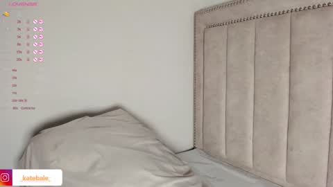 kateryn_bale online show from 12-13-24, 12:20