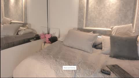 kateryn_lujan online show from 05-27-26, 05:54