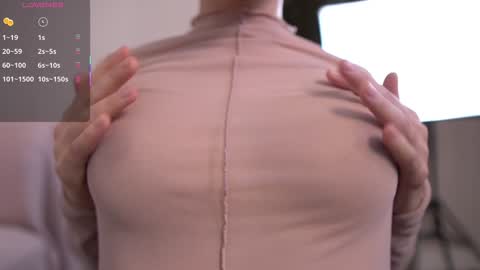 Snapshot of katesdesire chatting on 02-13-26, 07:59 katesdesire online show from 02-13-26, 07:59