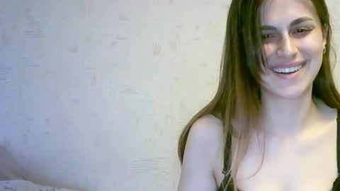 Snapshot of kateseductionn chatting on 10-16-25, 10:05 kateseductionn online show from 10-16-25, 10:05