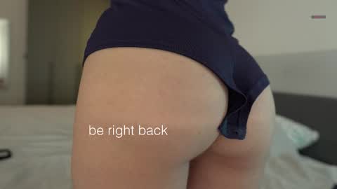 Snapshot of katesee chatting on 02-15-26, 02:58 katesee online show from 02-15-26, 02:58