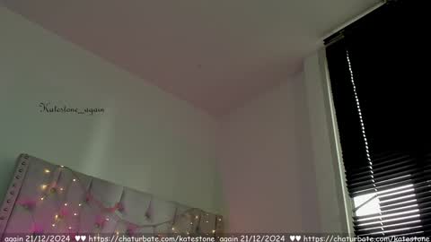 love meeee online show from 12-21-24, 07:16