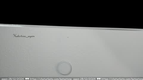 love meeee online show from 12-28-24, 03:59