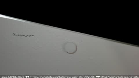 love meeee online show from 01-08-25, 03:07