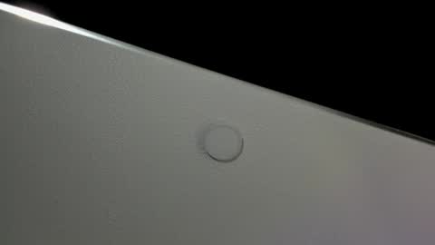 love meeee online show from 01-11-25, 02:15