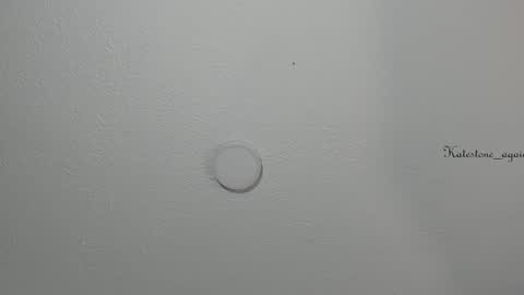 love meeee online show from 01-26-25, 08:23