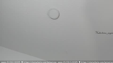 love meeee online show from 02-21-25, 02:06