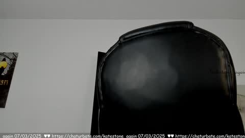 love meeee online show from 03-07-25, 08:11