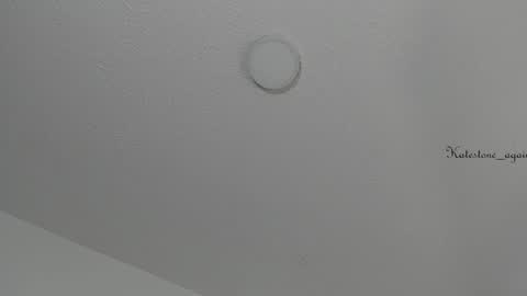 love meeee online show from 03-08-25, 02:08