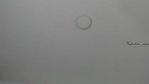 love meeee online show from 03-09-25, 04:00