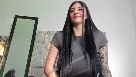 love meeee online show from 03-14-26, 09:53