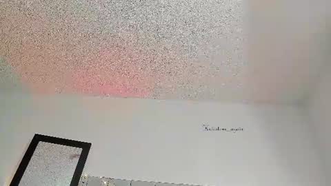 love meeee online show from 06-19-26, 10:02