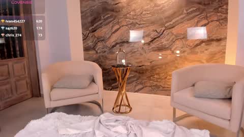 K A T E  online show from 02-04-25, 10:54