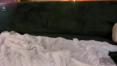 K A T E  online show from 02-09-25, 02:29