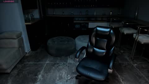 K A T E  online show from 01-09-26, 11:24