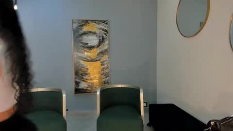 K A T E  online show from 02-18-26, 07:59