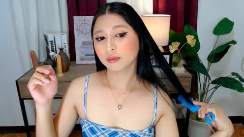 KATE online show from 12-16-25, 05:51