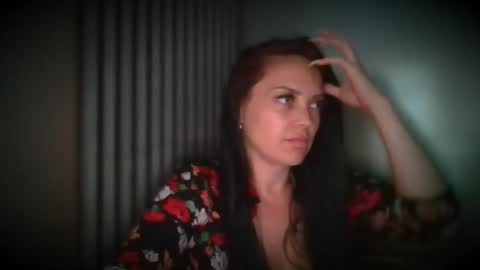 Kate online show from 07-11-26, 07:05