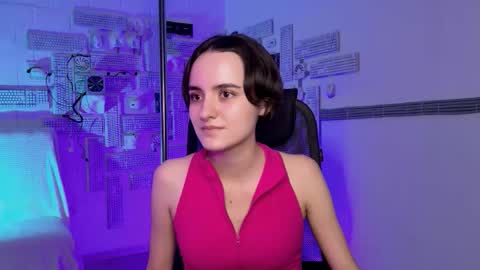 katewillows online show from 11-30-25, 08:18